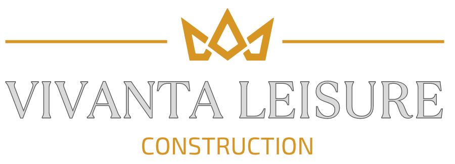 Residential & Commercial Contractor