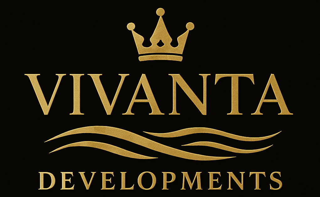Renovation & Fit-Out Contractor in London | Offices, Shops, Cafés, Restaurants