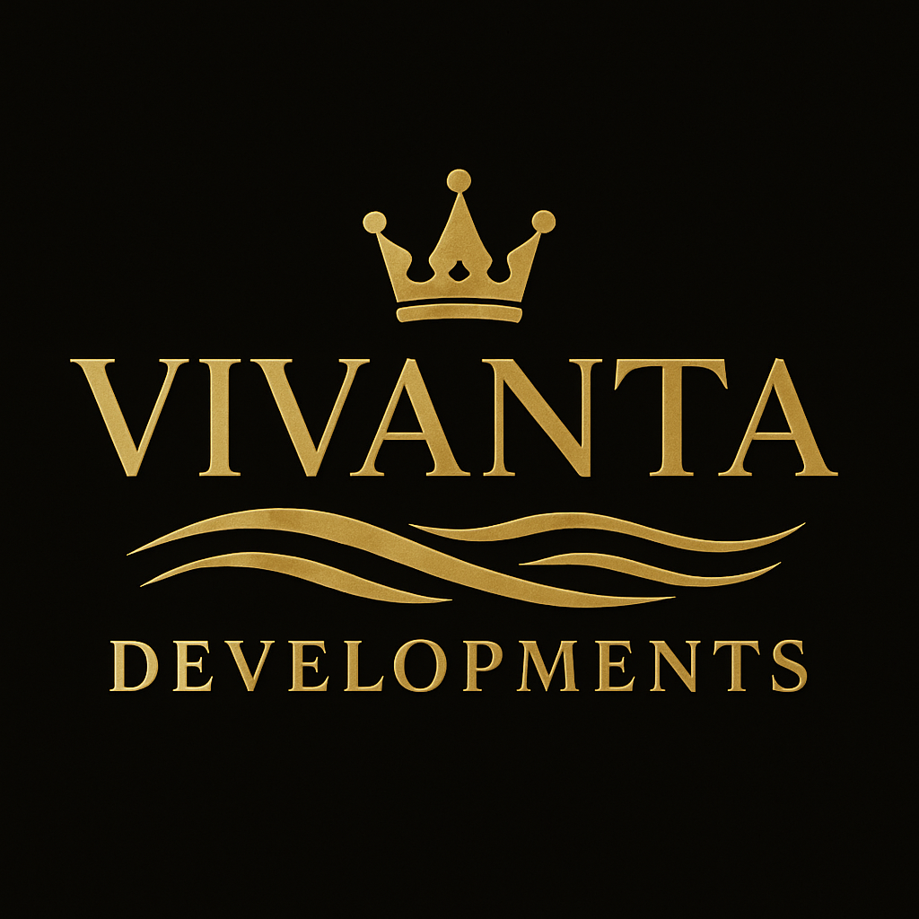 Renovation & Fit-Out Contractor in London | Offices, Shops, Cafés, Restaurants